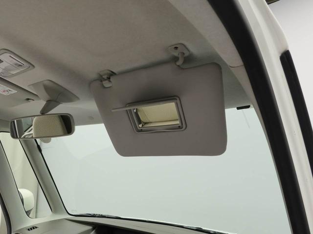 タントＸ　ＳＡ（愛知県）の中古車