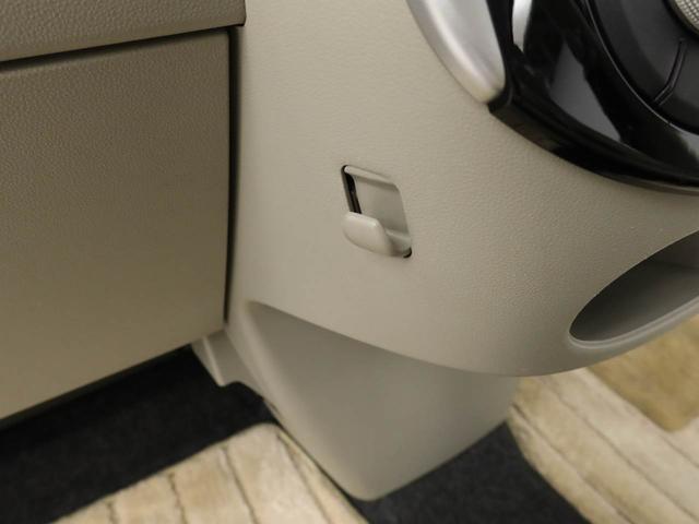 タントＸ　ＳＡ（愛知県）の中古車