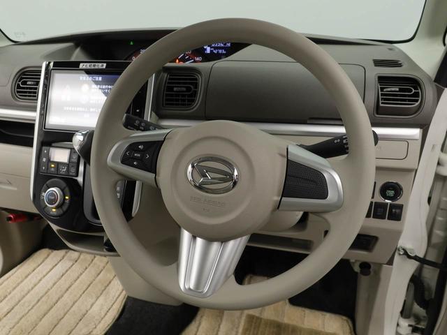 タントＸ　ＳＡ（愛知県）の中古車