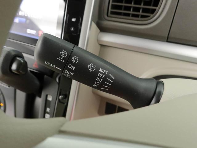 タントＸ　ＳＡ（愛知県）の中古車