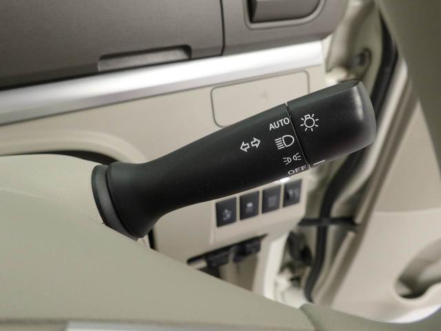 タントＸ　ＳＡ（愛知県）の中古車
