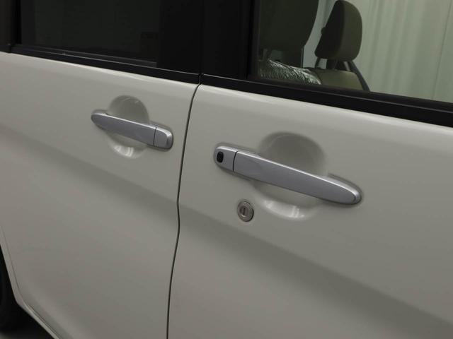 タントＸ　ＳＡ（愛知県）の中古車
