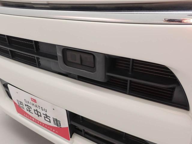 タントＸ　ＳＡ（愛知県）の中古車