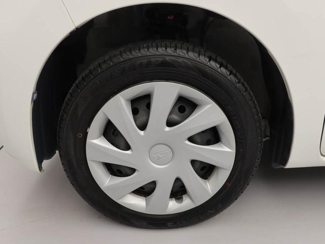 タントＸ　ＳＡ（愛知県）の中古車