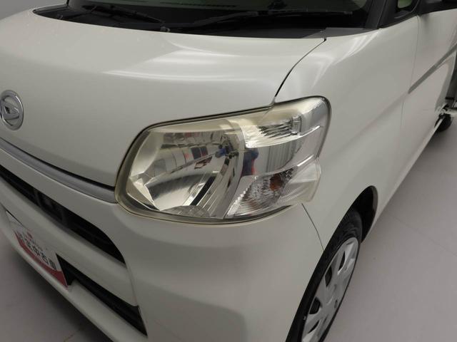 タントＸ　ＳＡ（愛知県）の中古車