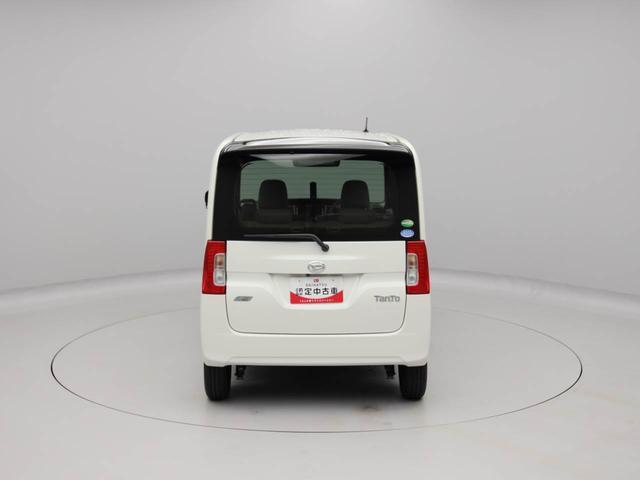 タントＸ　ＳＡ（愛知県）の中古車