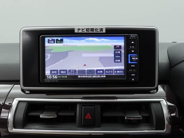 キャストスタイルG VS SAIIIワンオーナー 衝突回避支援ブレーキ 誤発信抑制装置 LEDライト フォグランプ スマートキー プッシュスタート オートライト オートハイビーム(愛知県)の中古車