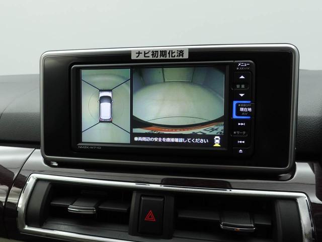 キャストスタイルG VS SAIIIワンオーナー 衝突回避支援ブレーキ 誤発信抑制装置 LEDライト フォグランプ スマートキー プッシュスタート オートライト オートハイビーム(愛知県)の中古車