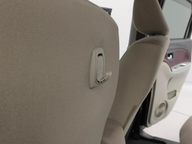 キャストスタイルG VS SAIIIワンオーナー 衝突回避支援ブレーキ 誤発信抑制装置 LEDライト フォグランプ スマートキー プッシュスタート オートライト オートハイビーム(愛知県)の中古車