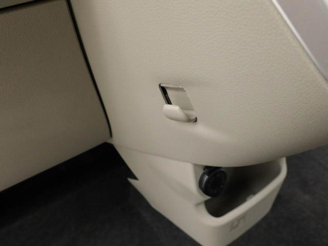 キャストスタイルG VS SAIIIワンオーナー 衝突回避支援ブレーキ 誤発信抑制装置 LEDライト フォグランプ スマートキー プッシュスタート オートライト オートハイビーム(愛知県)の中古車