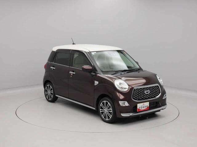 キャストスタイルG VS SAIIIワンオーナー 衝突回避支援ブレーキ 誤発信抑制装置 LEDライト フォグランプ スマートキー プッシュスタート オートライト オートハイビーム(愛知県)の中古車