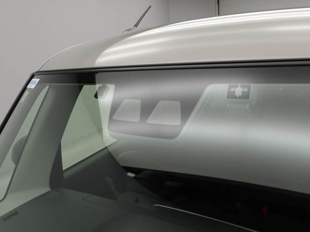 ムーヴキャンバスGブラックアクセントVS SAIII(愛知県)の中古車