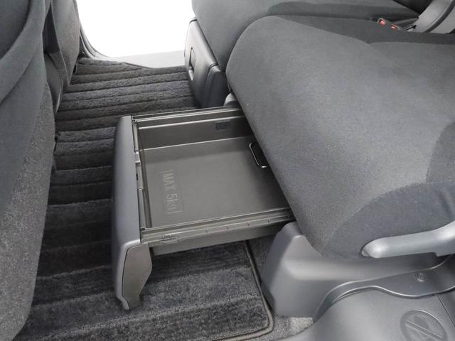 ムーヴキャンバスGブラックアクセントVS SAIII(愛知県)の中古車