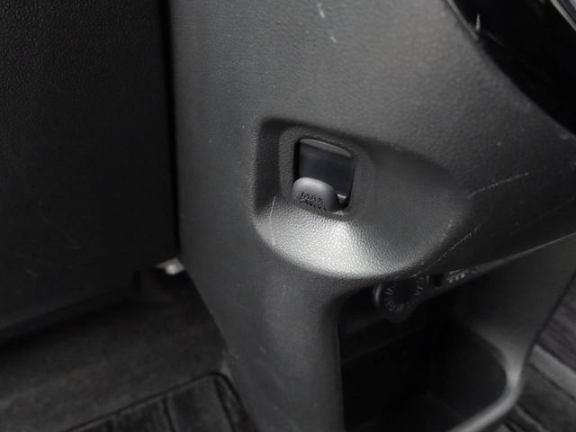 ムーヴキャンバスGブラックアクセントVS SAIII(愛知県)の中古車