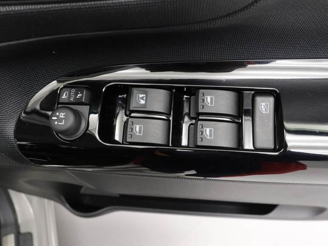 ムーヴキャンバスGブラックアクセントVS SAIII(愛知県)の中古車