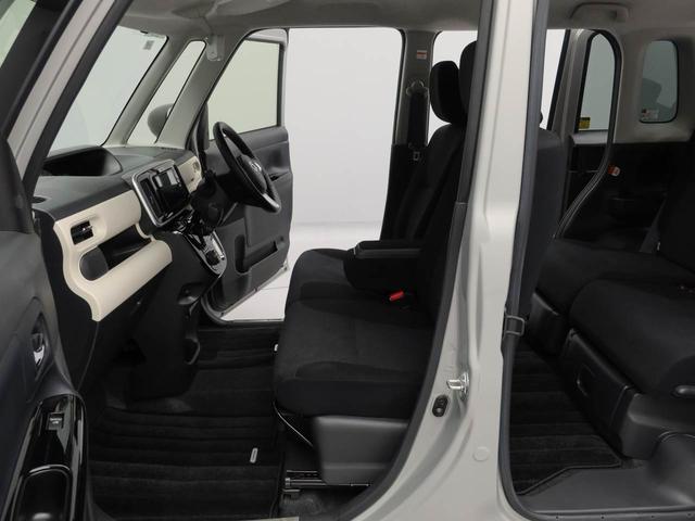 ムーヴキャンバスGブラックアクセントVS SAIII(愛知県)の中古車