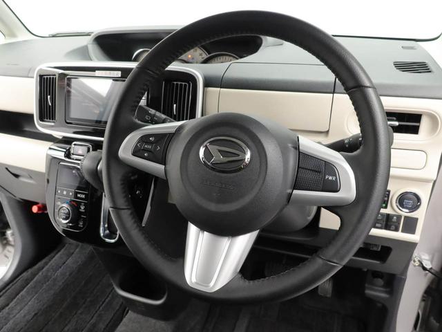 ムーヴキャンバスGブラックアクセントVS SAIII(愛知県)の中古車