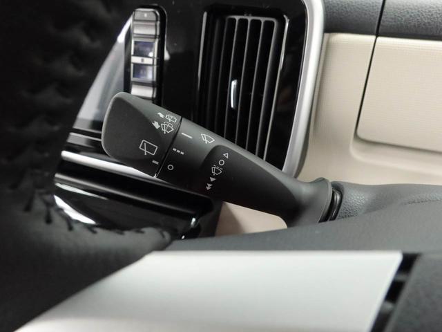 ムーヴキャンバスGブラックアクセントVS SAIII(愛知県)の中古車