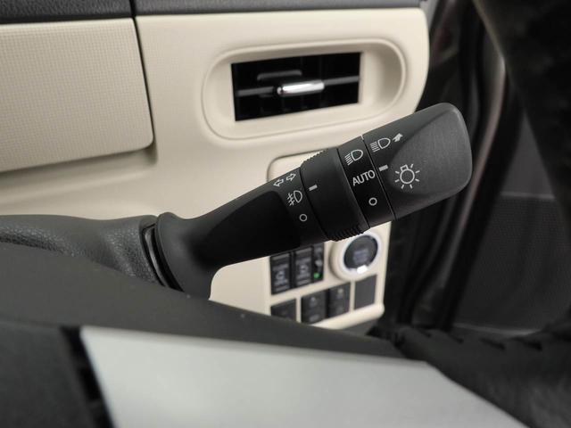 ムーヴキャンバスGブラックアクセントVS SAIII(愛知県)の中古車