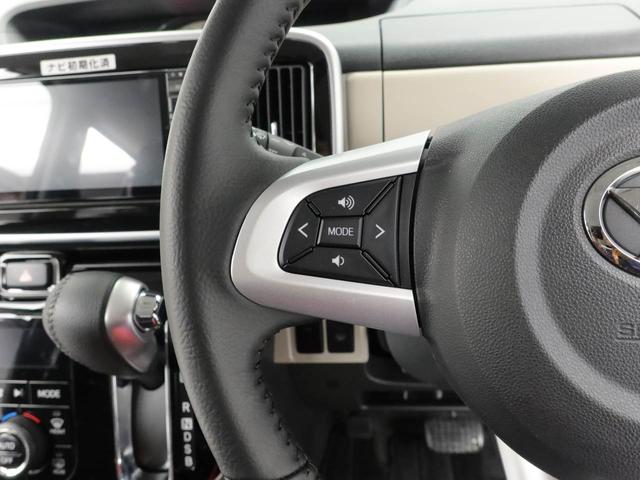 ムーヴキャンバスGブラックアクセントVS SAIII(愛知県)の中古車