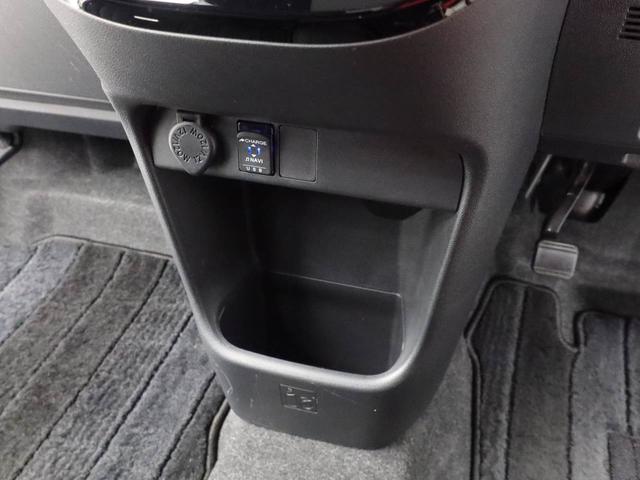 ムーヴキャンバスGブラックアクセントVS SAIII(愛知県)の中古車