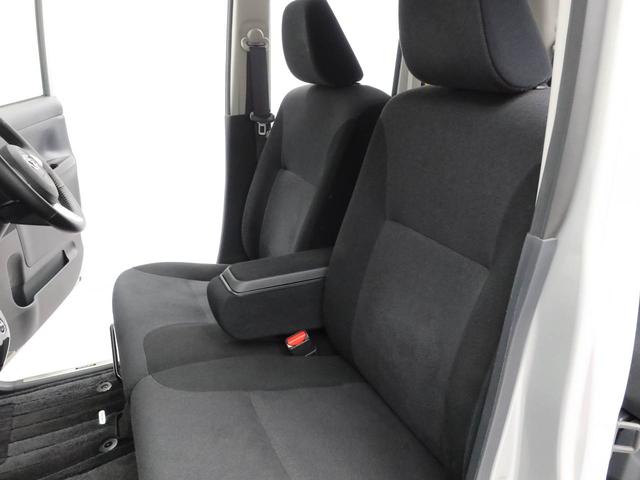 ムーヴキャンバスGブラックアクセントVS SAIII(愛知県)の中古車