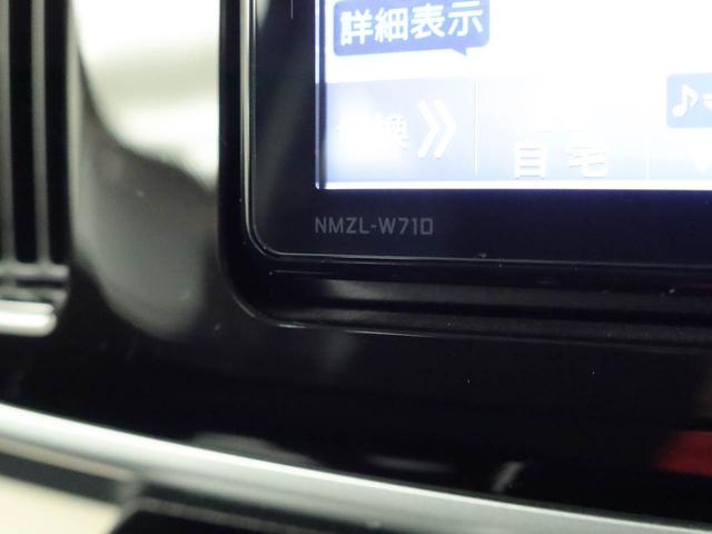 ムーヴキャンバスGブラックアクセントVS SAIII(愛知県)の中古車