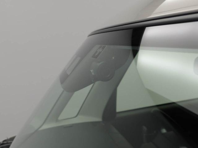 ムーヴキャンバスGブラックアクセントVS SAIII(愛知県)の中古車