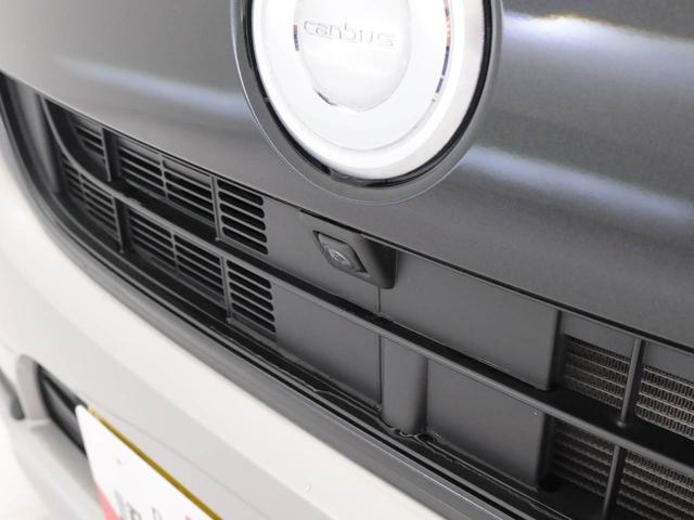 ムーヴキャンバスGブラックアクセントVS SAIII(愛知県)の中古車
