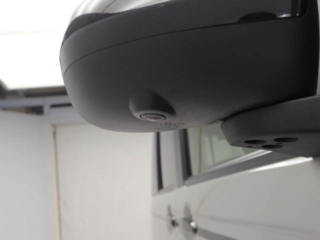 ムーヴキャンバスGブラックアクセントVS SAIII(愛知県)の中古車