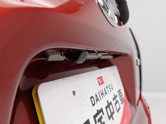 タントカスタムＸ両側パワースライドドア・バックカメラ・オーディオレス・オートエアコン・コーナーセンサー・運転席＆助手席シートヒーター・電動パーキングブレーキ・オートブレーキホールド機能（愛知県）の中古車