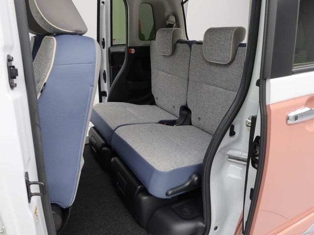 ムーヴキャンバスストライプスGターボ(愛知県)の中古車