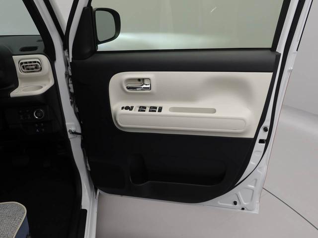 ムーヴキャンバスストライプスGターボ(愛知県)の中古車