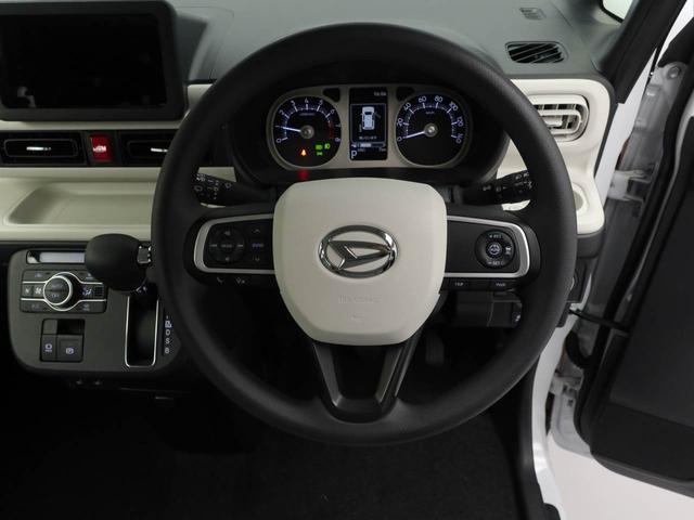 ムーヴキャンバスストライプスGターボ(愛知県)の中古車