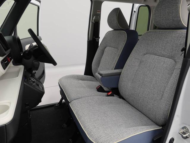 ムーヴキャンバスストライプスGターボ(愛知県)の中古車