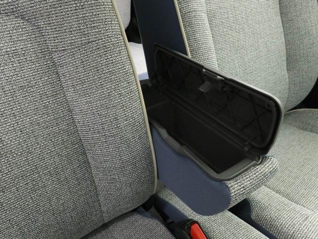 ムーヴキャンバスストライプスGターボ(愛知県)の中古車