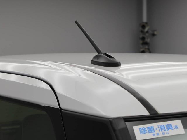 ムーヴキャンバスストライプスGターボ(愛知県)の中古車