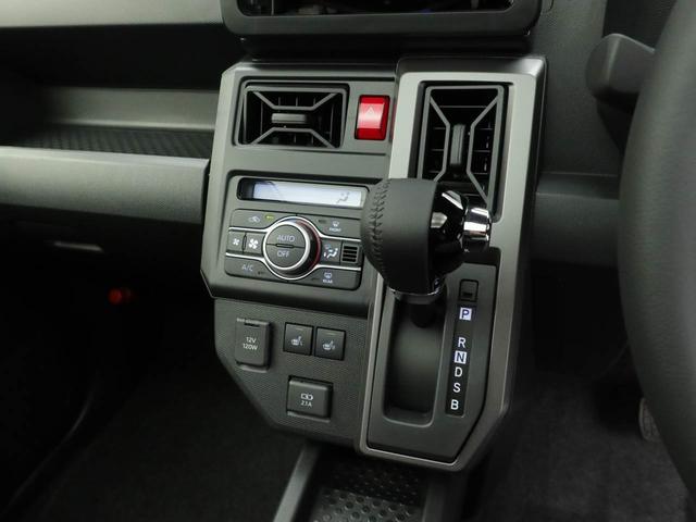 タフトＧ　クロムベンチャー（愛知県）の中古車