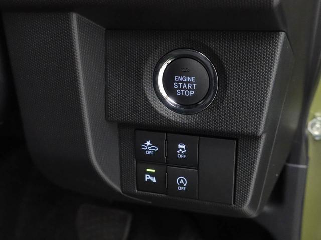 タフトＧ　クロムベンチャー（愛知県）の中古車