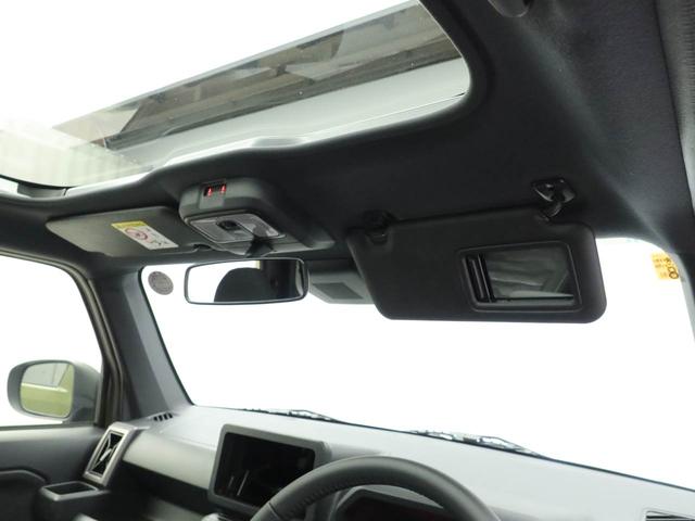 タフトＧ　クロムベンチャー（愛知県）の中古車