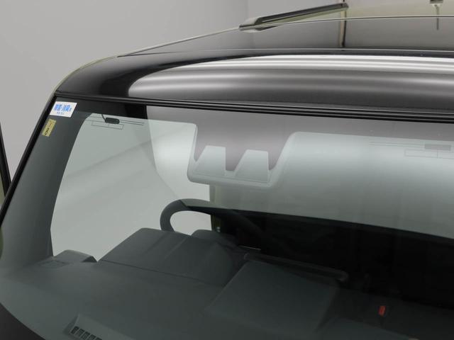 タフトＧ　クロムベンチャー（愛知県）の中古車