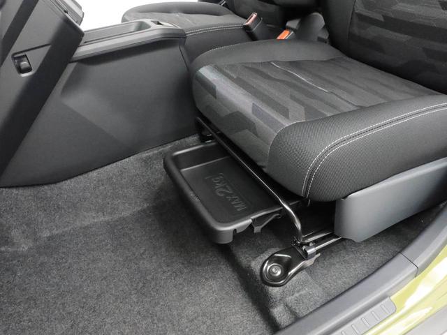 タフトＧ　クロムベンチャー（愛知県）の中古車