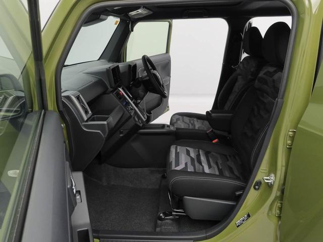 タフトＧ　クロムベンチャー（愛知県）の中古車