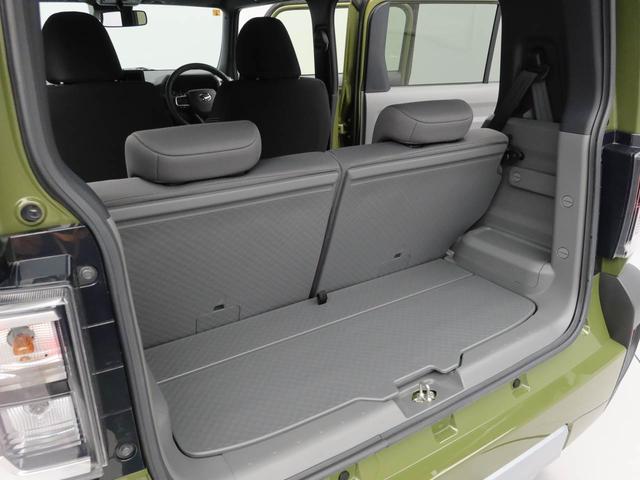 タフトＧ　クロムベンチャー（愛知県）の中古車