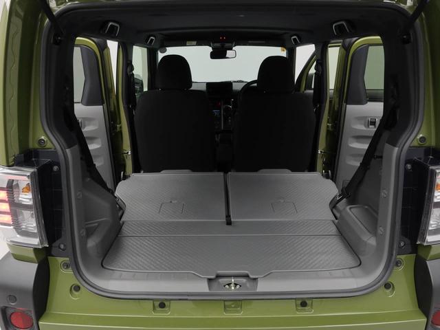 タフトＧ　クロムベンチャー（愛知県）の中古車