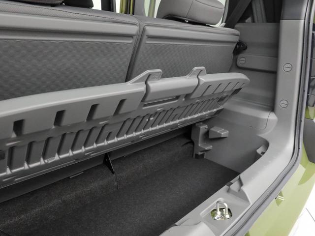 タフトＧ　クロムベンチャー（愛知県）の中古車