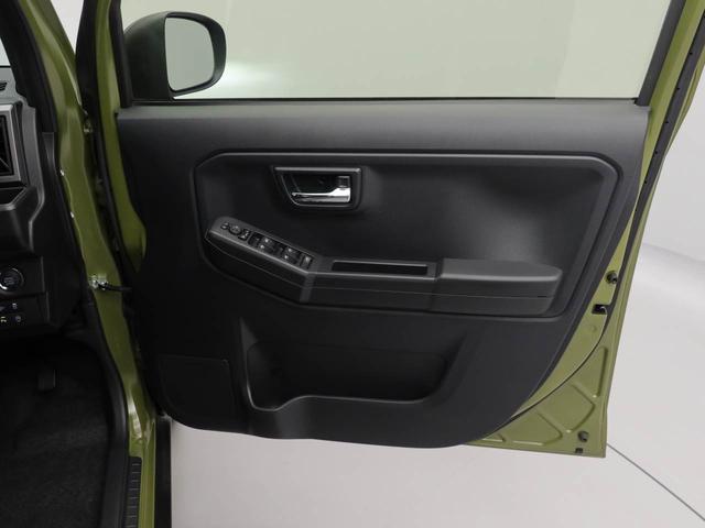 タフトＧ　クロムベンチャー（愛知県）の中古車