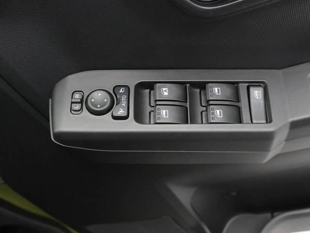 タフトＧ　クロムベンチャー（愛知県）の中古車