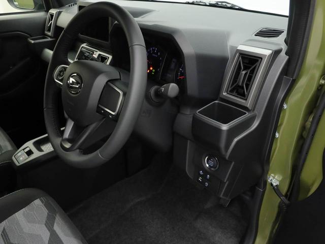 タフトＧ　クロムベンチャー（愛知県）の中古車