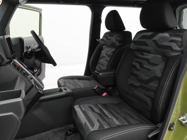 タフトＧ　クロムベンチャー（愛知県）の中古車